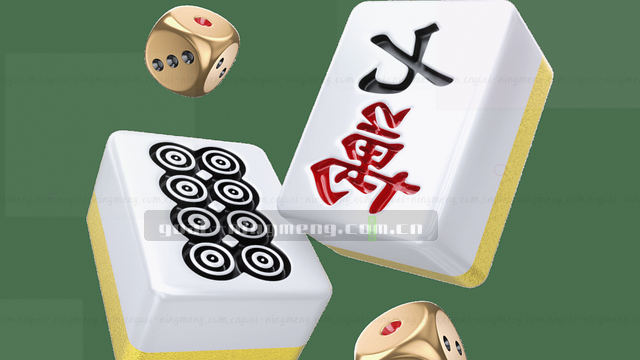 专业设计支持范围广